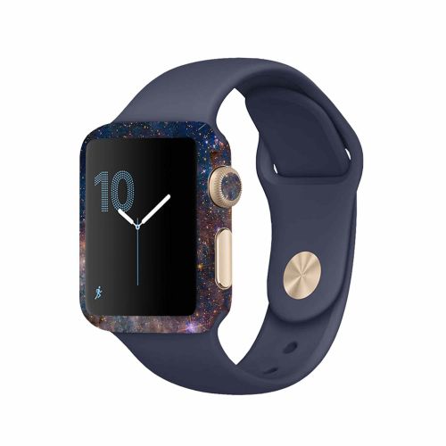 Apple_Watch 2 (42mm)_Universe_by_NASA_6_1