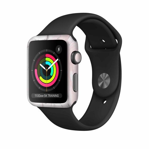 Apple_Watch 3 (42mm)_Blanco_Pink_Marble_1