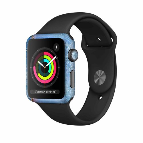 Apple_Watch 3 (42mm)_Blue_Ocean_Marble_1