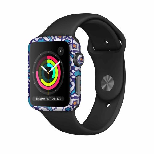 Apple_Watch 3 (42mm)_Homa_Tile_1