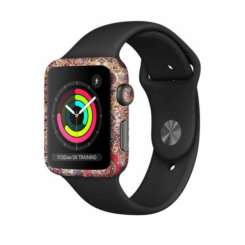 Apple_Watch 3 (42mm)_Iran_Carpet3_1