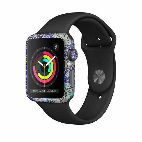Apple_Watch 3 (42mm)_Iran_Tile3_1