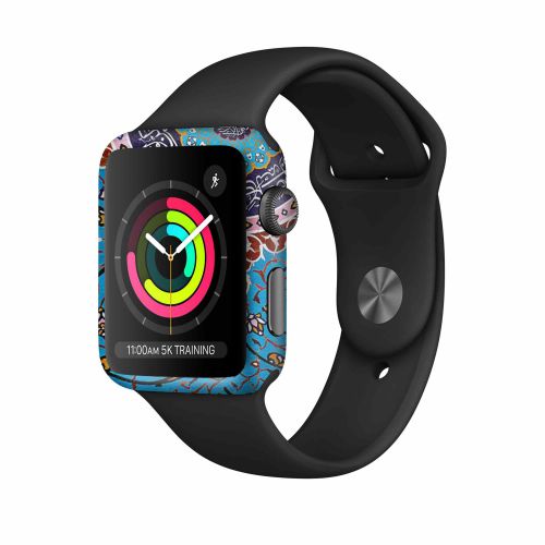 Apple_Watch 3 (42mm)_Iran_Tile4_1
