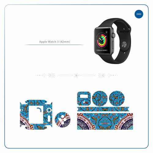 Apple_Watch 3 (42mm)_Iran_Tile4_2