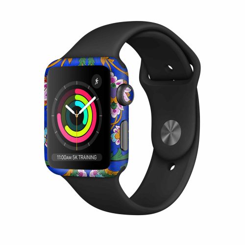Apple_Watch 3 (42mm)_Maryams_Mathematics_1