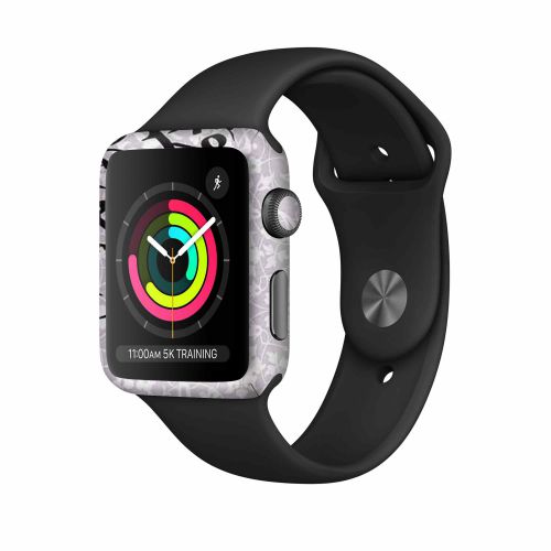 Apple_Watch 3 (42mm)_Nastaliq_1_1