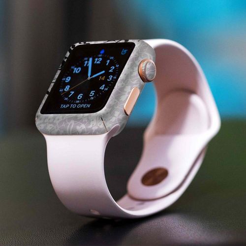 Apple_Watch 3 (42mm)_Nastaliq_1_4