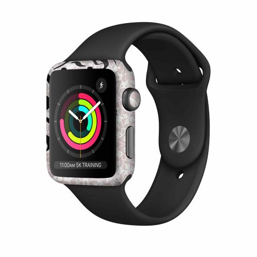 Apple_Watch 3 (42mm)_Nastaliq_2_1