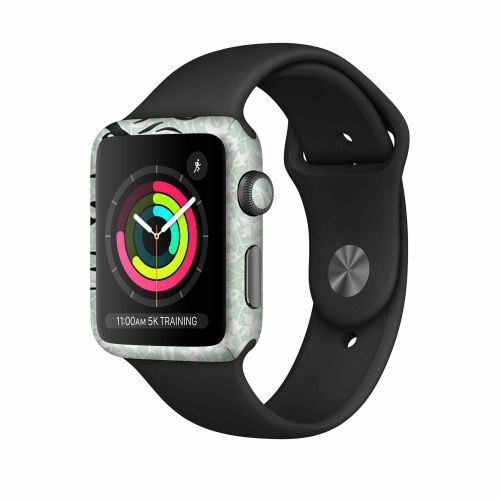 Apple_Watch 3 (42mm)_Nastaliq_3_1