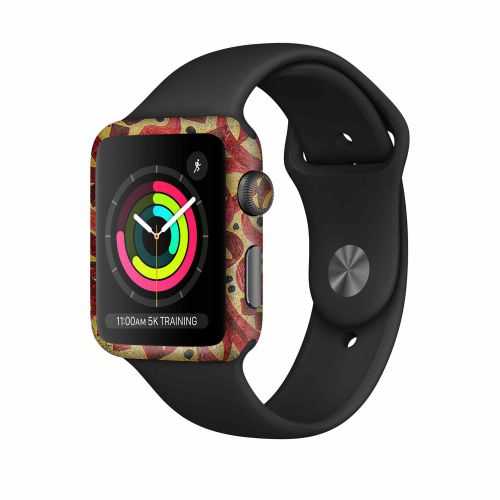 Apple_Watch 3 (42mm)_Nastaliq_6_1