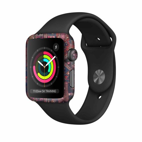 Apple_Watch 3 (42mm)_Rug_1