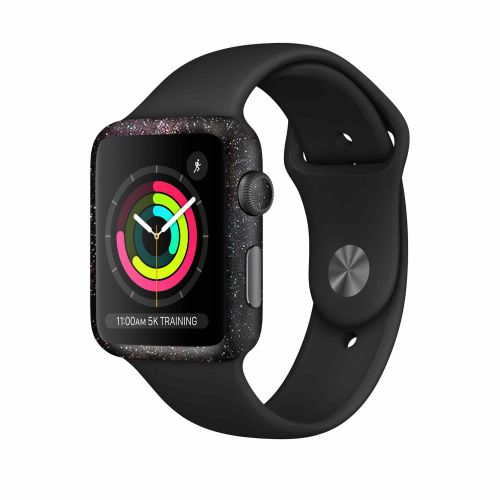 Apple_Watch 3 (42mm)_Universe_by_NASA_2_1