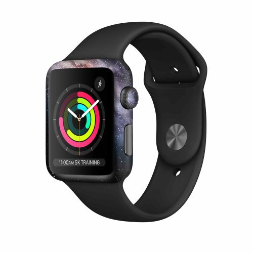 Apple_Watch 3 (42mm)_Universe_by_NASA_3_1