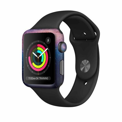 Apple_Watch 3 (42mm)_Universe_by_NASA_4_1