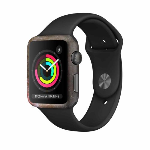 Apple_Watch 3 (42mm)_Universe_by_NASA_5_1