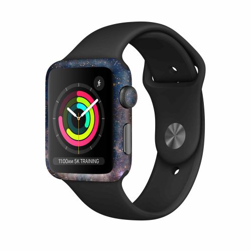 Apple_Watch 3 (42mm)_Universe_by_NASA_6_1