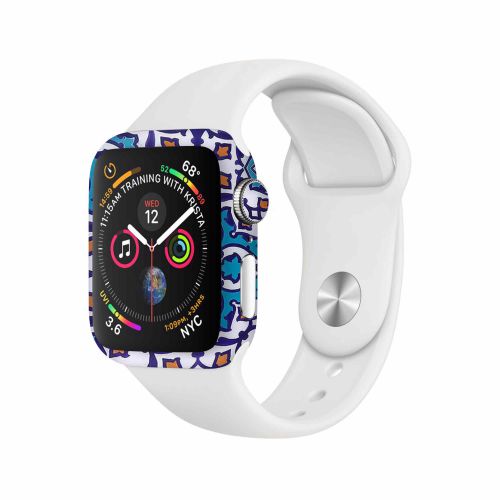 Apple_Watch 4 (40mm)_Homa_Tile_1