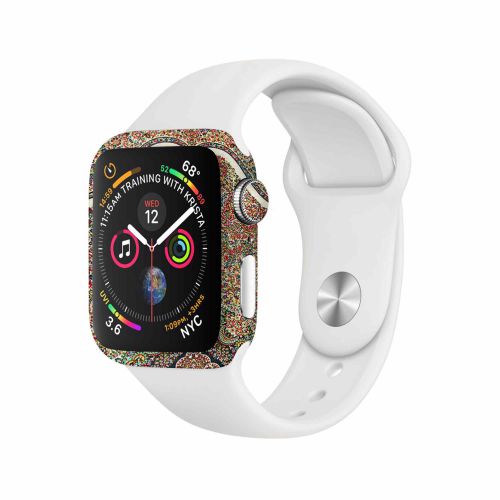 Apple_Watch 4 (40mm)_Iran_Carpet1_1
