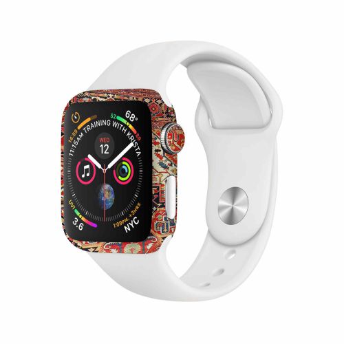 Apple_Watch 4 (40mm)_Iran_Carpet4_1