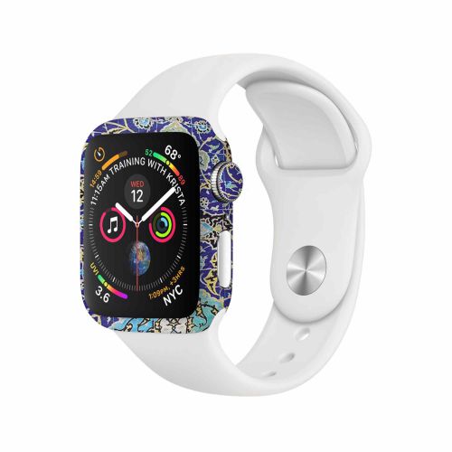 Apple_Watch 4 (40mm)_Iran_Tile3_1