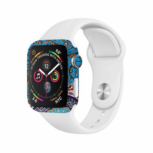 Apple_Watch 4 (40mm)_Iran_Tile4_1