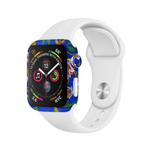 Apple_Watch 4 (40mm)_Maryams_Mathematics_1
