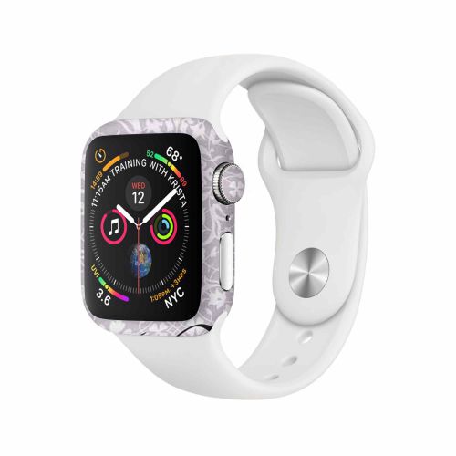 Apple_Watch 4 (40mm)_Nastaliq_1_1