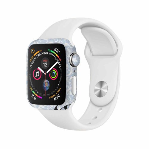 Apple_Watch 4 (40mm)_Nastaliq_4_1