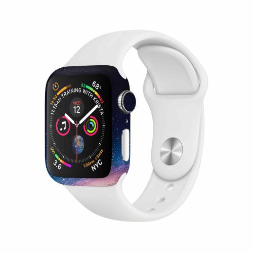 Apple_Watch 4 (40mm)_Universe_by_NASA_4_1