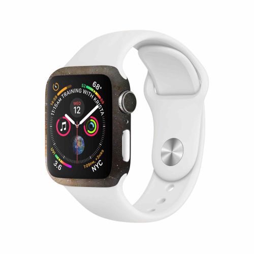 Apple_Watch 4 (40mm)_Universe_by_NASA_5_1