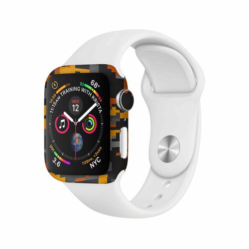 Apple_Watch 4 (44mm)_Army_Autumn_Pixel_1