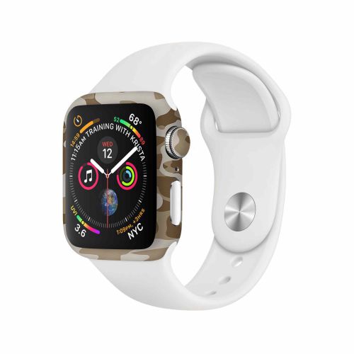 Apple_Watch 4 (44mm)_Army_Desert_1