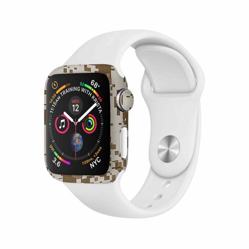 Apple_Watch 4 (44mm)_Army_Desert_Pixel_1