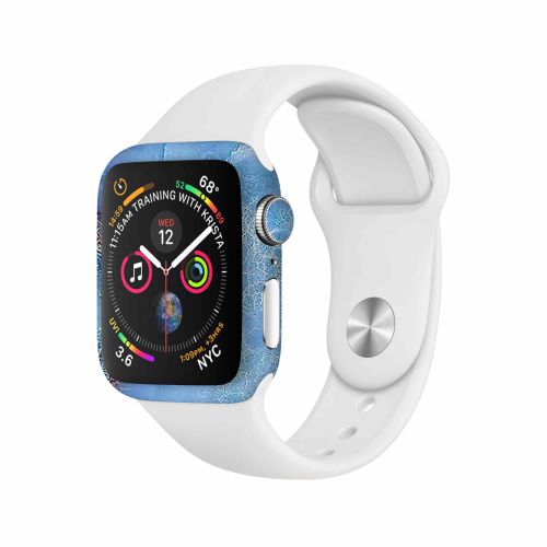 Apple_Watch 4 (44mm)_Blue_Ocean_Marble_1