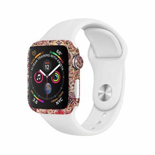 Apple_Watch 4 (44mm)_Iran_Carpet3_1