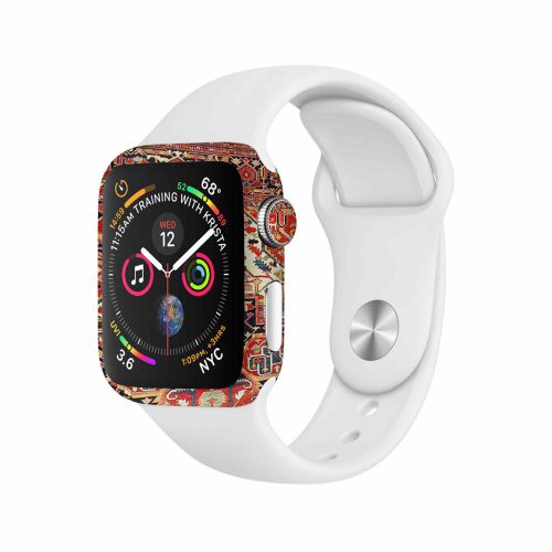 Apple_Watch 4 (44mm)_Iran_Carpet4_1