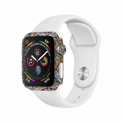 Apple_Watch 4 (44mm)_Iran_Carpet5_1