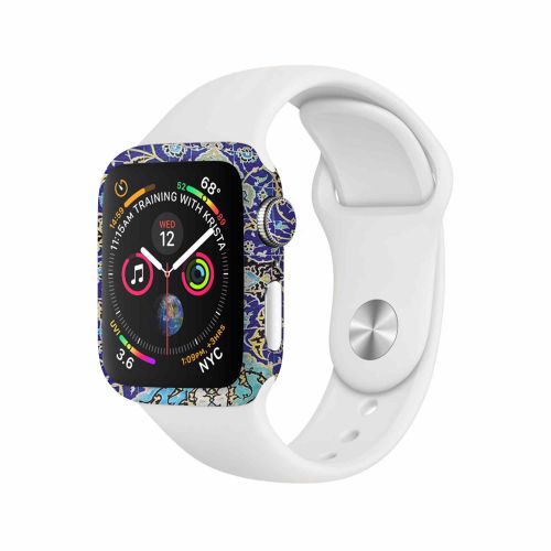 Apple_Watch 4 (44mm)_Iran_Tile3_1