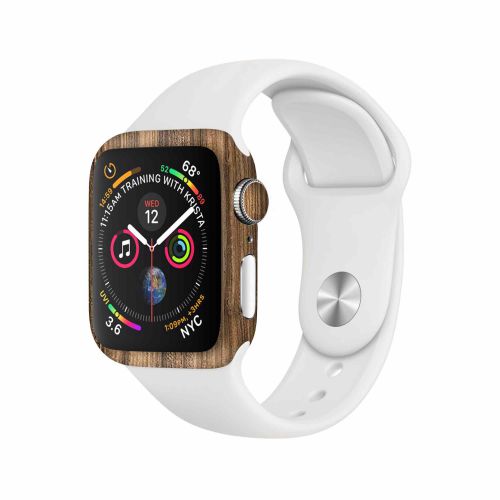 Apple_Watch 4 (44mm)_Light_Walnut_Wood_1