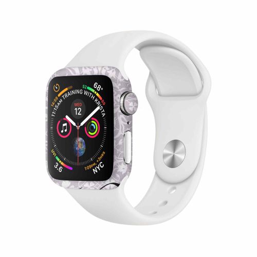 Apple_Watch 4 (44mm)_Nastaliq_1_1