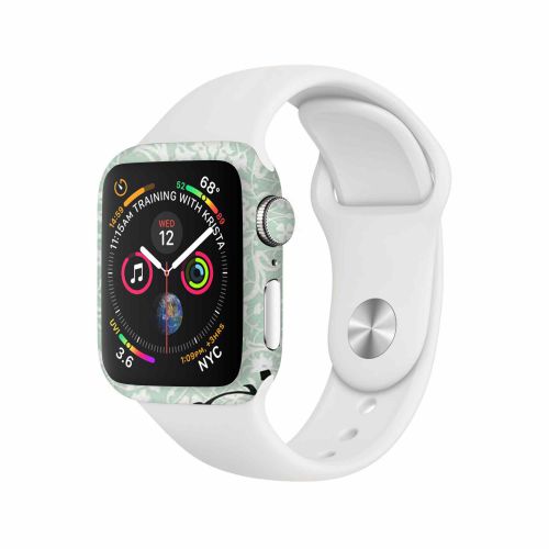 Apple_Watch 4 (44mm)_Nastaliq_3_1