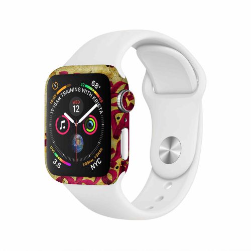 Apple_Watch 4 (44mm)_Nastaliq_5_1