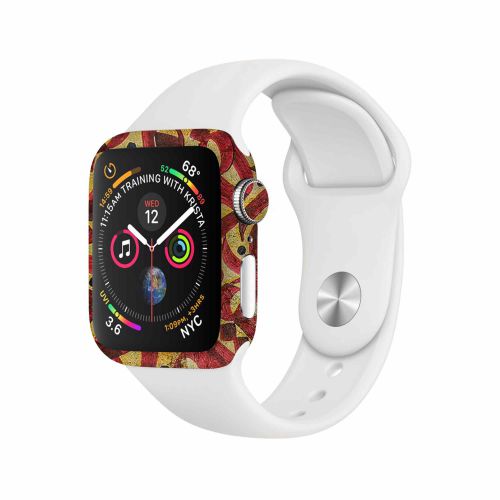 Apple_Watch 4 (44mm)_Nastaliq_6_1