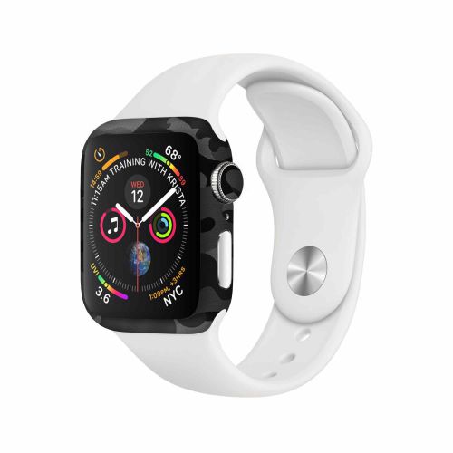 Apple_Watch 4 (44mm)_Night_Army_1