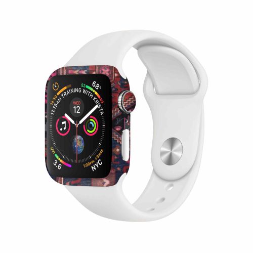 Apple_Watch 4 (44mm)_Rug_1