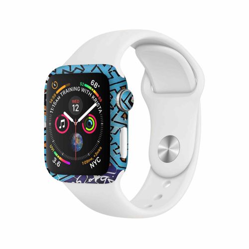 Apple_Watch 4 (44mm)_Slimi_Design_1