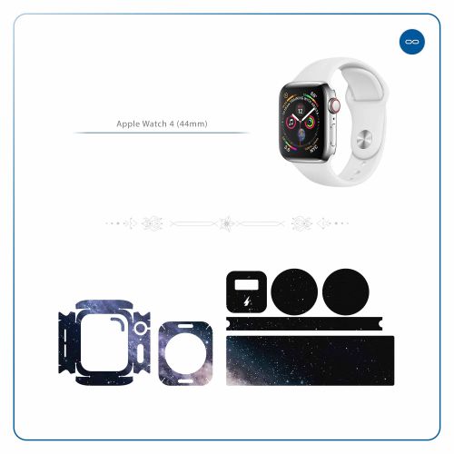 Apple_Watch 4 (44mm)_Universe_by_NASA_3_2