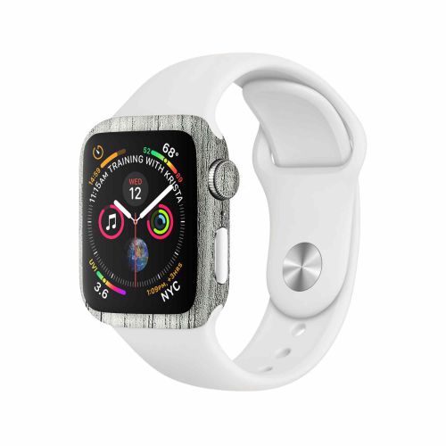 Apple_Watch 4 (44mm)_White_Wood_1