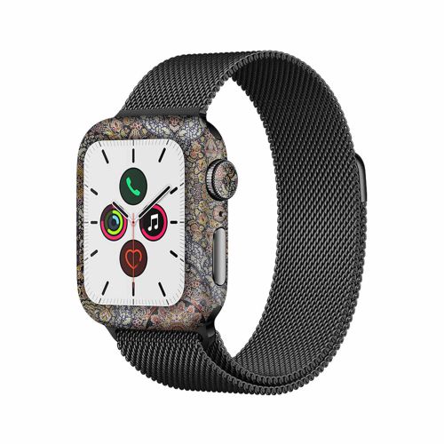 Apple_Watch 5 (40mm)_Iran_Carpet5_1
