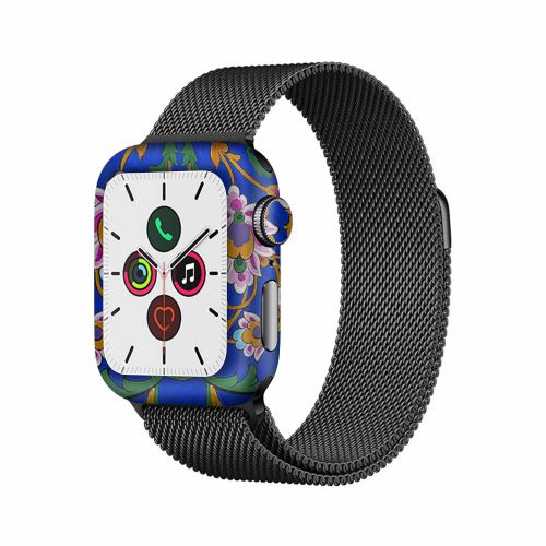 Apple_Watch 5 (40mm)_Maryams_Mathematics_1